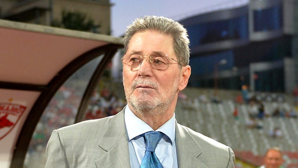 EXCLUSIV | Cornel Dinu, despre ION ILIESCU: ”A ajuns la vârsta aceasta pentru că a avut grijă de el”/”Face parte din categoria oamenilor care a schimbat istoria”