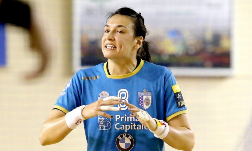 Recomandări sportive de weekend | Ce evenimente putem vedea la televizor?