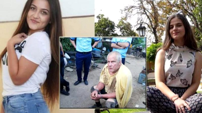 EXCLUSIV| „Gheorghe Dincă trimite scrisori anonime din închisoare”. Dezvăluiri din procesul monstrului de la Caracal