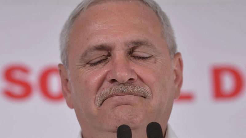 CCR decide miercuri dacă sunt constituționale scutirile fiscale pentru construcții pe terenuri precum Insula Belina, „fieful” lui Dragnea