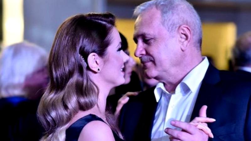 Din ce trăiește Liviu Dragnea? „Nu câştig foarte mult, dar cu ce câştigă Irina ca salariu, cu ce câştig şi eu, cu ce mă ajută copiii, nu mor de foame”