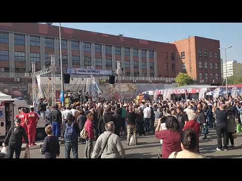 Controale în locurile aglomerate din București. Amenzi de până la 2.500 de lei