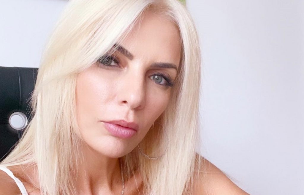 Laura Vicol, de la „avocata interlopilor” la salvatoarea de vieți de copii. „Înainte să judecați orice om politic (indiferent de partid), să vă gândiți că în viața lui privată poate fi ajutorul cuiva”