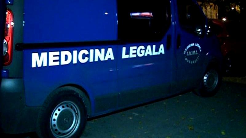 Un pacient de la Spitalul de Psihiatrie Târgu Jiu, internat astăzi, s-a sinucis. Bărbatul s-a spânzurat cu o curea, într-un salon de izolare