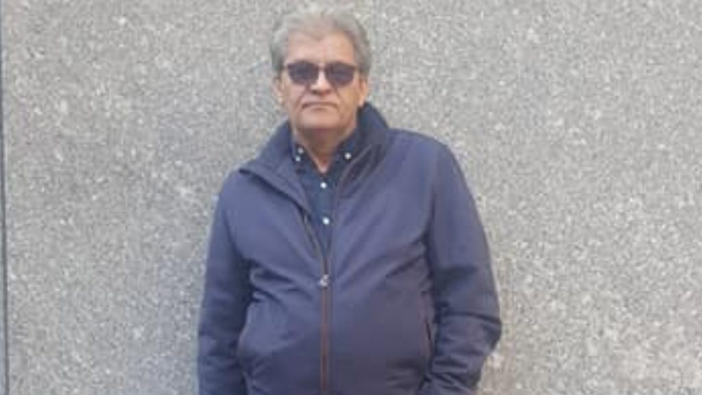 Medic din Craiova, despre formele atipice ale bolii Covid-19: Definiţia de caz folosită în prezent este o aiureală