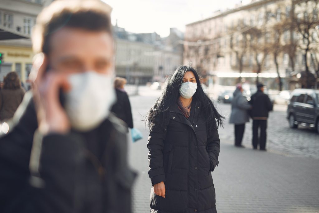 VIDEO | Guvernul nu va prelungi starea de alertă, după data de 8 martie 2022. Ce se va întâmpla cu certificatul verde și formularul PLF