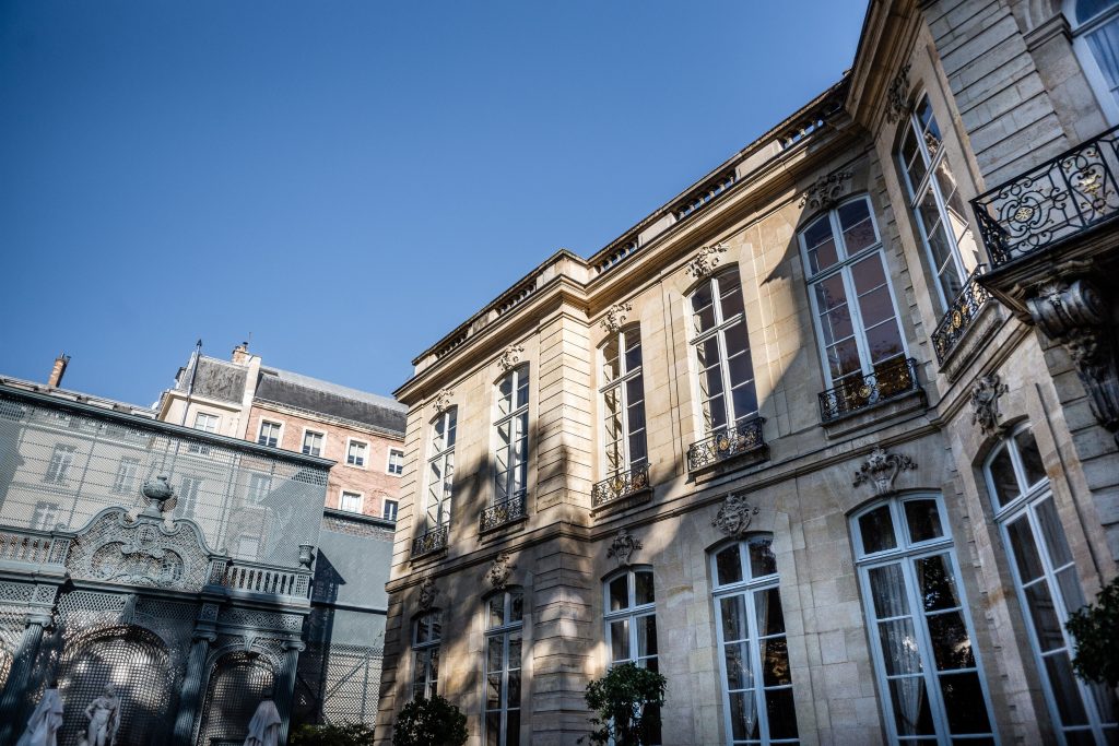Orban și patru miniștri, vizită oficială în Franța. Programul întâlnirilor