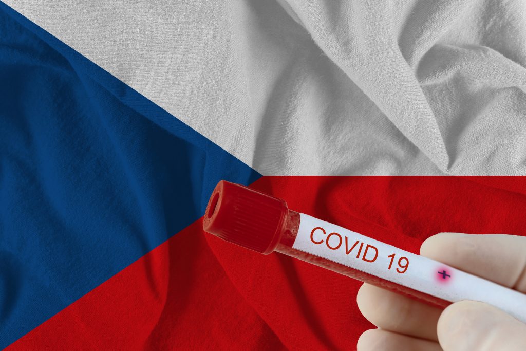 Noi măsuri de acces în Portugalia și Cehia, în contextul pandemiei de Covid-19. Ce trebuie să știe românii