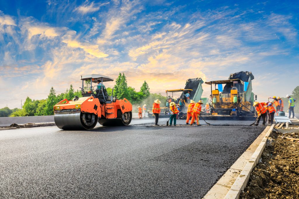 Autostrada Moldovei, încă un pas spre realizare. Ministrul Transportului a făcut anunțul: Varianta de ocolire Bacău beneficiază de finanțare europeană