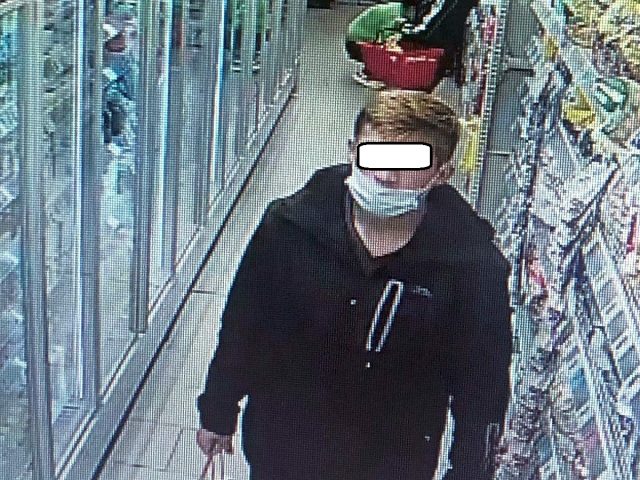 Un adolescent de 16 ani, principalul suspect în cazul femeii tâlhărite și ucise la Timișoara. Minorul a fost reținut de polițiști (VIDEO)