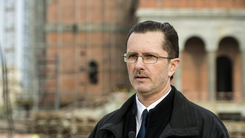 Reacția BOR despre obligativitatea educației sexuale în școli: Documentul OMS invocat de apostolii sexualizării vorbește de masturbare și auto-stimulare. Este un atentat la inocența copiilor