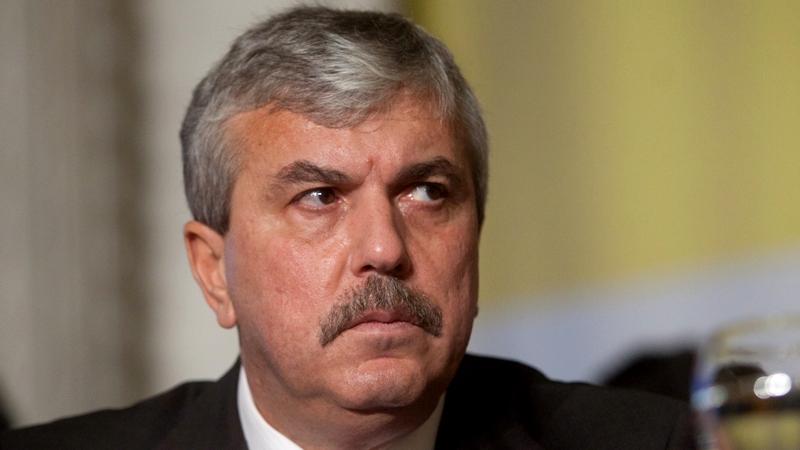 În urma inundațiilor, România a cerut ajutorul UE/ Europarlamentarul Dan NICA: Situația e dezastruoasă, e nevoie de un răspuns european