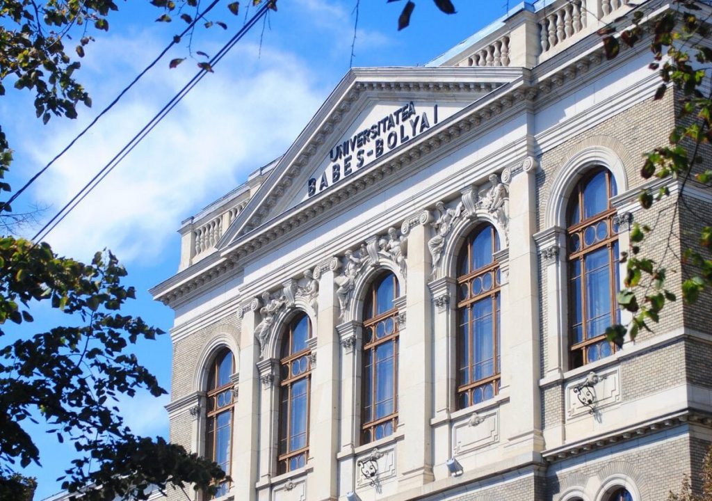 Studenții vor avea acces gratuit la toate bibliotecile universitare, a decis Senatul