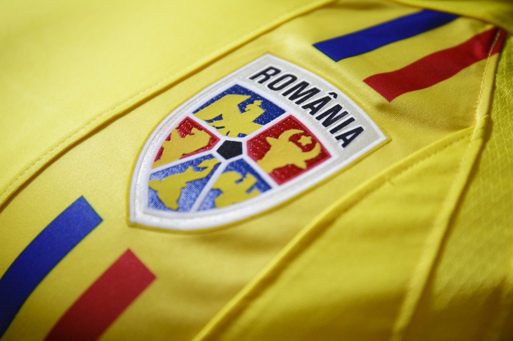 România și-a aflat adversarele din preliminariile CM 2022. Germania și Islanda se află printre ele