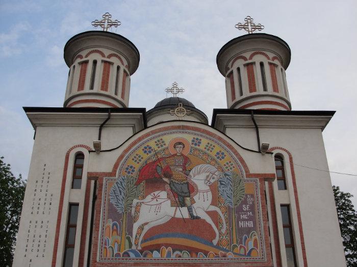 Calendar ortodox, 16 februarie 2021. Ce sfinți sunt sărbătoriți în această zi