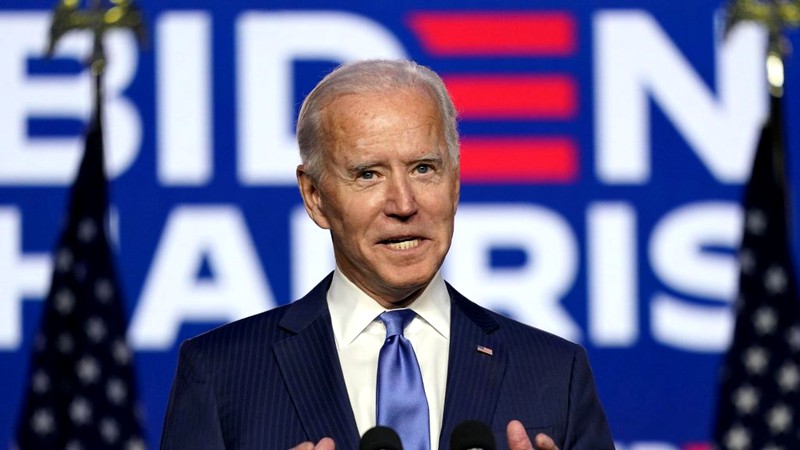 Decizie. Biden pregătește un plan de 1,5 trilioane dolari pentru a contracara efectele pandemiei. Categoriile sociale și sectoarele vizate