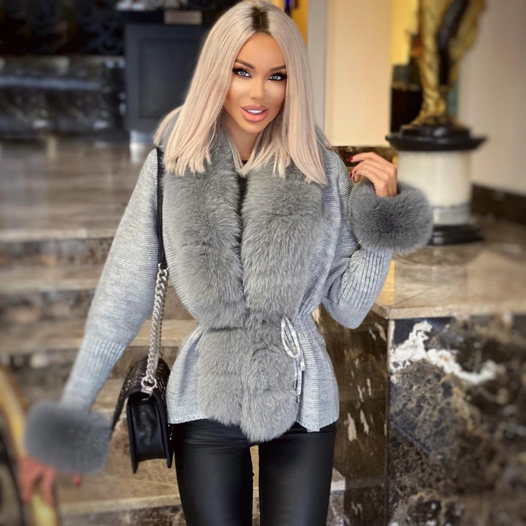 EXCLUSIV | Bianca Drăgușanu, amendată cu 1.000 de lei de CNCD! Cristian Jura: ”Vedetele ar trebui să fie mult mai atente în spațiul public”