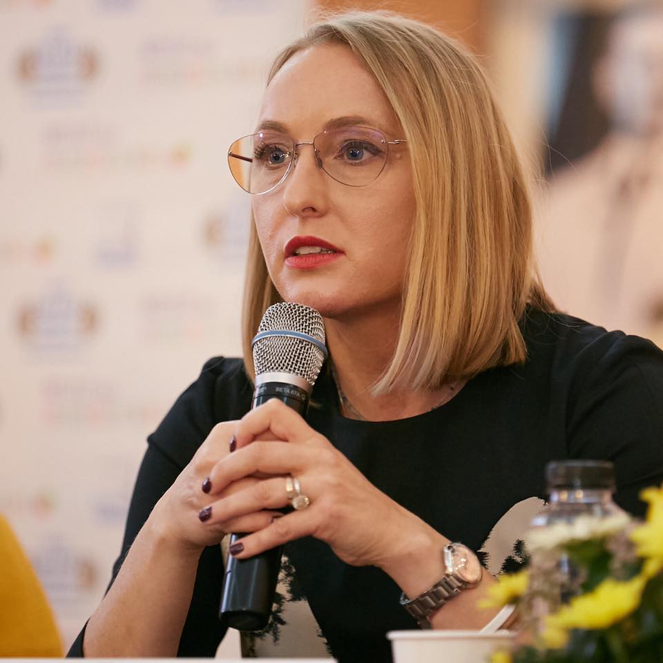 CSM București a pierdut un nou proces și trebuie să plătească o sumă importantă. Ce declară clubul condus de Gabriela Szabo
