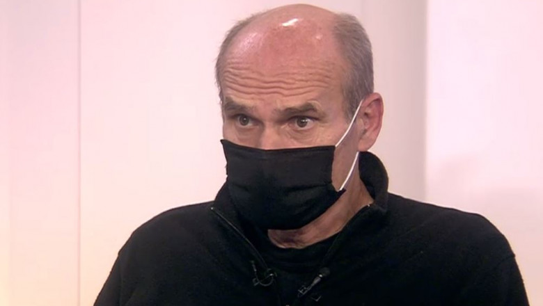 CTP: „România este în război cu Rusia, chiar dacă nu au pătruns aici trupe încă!”