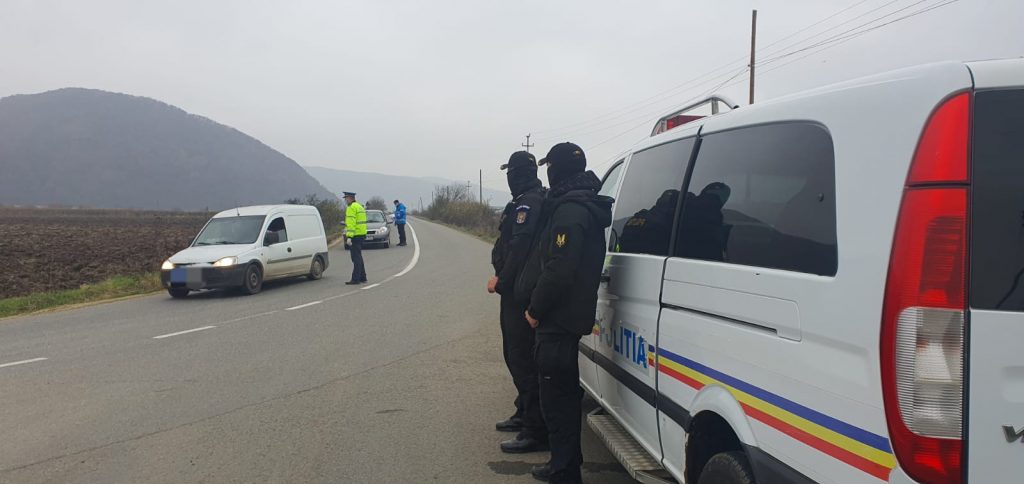 Carantină ridicată, în apropierea Capitalei. Care e localitatea din Ilfov fără restricții anti-Covid
