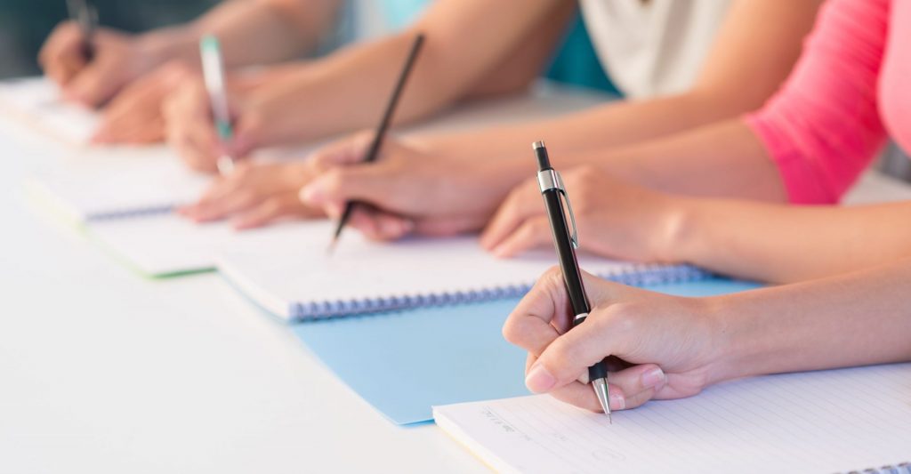 Când ar putea avea loc SIMULĂRILE la Evaluarea Naţională şi Bacalaureat 2025. Propunerile ministrului Educației, Ligia Deca