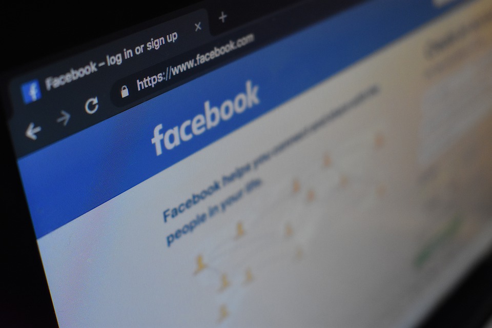 Ministerul Afacerilor Interne atenționează că promovarea electorală prin postări pe rețelele de socializare este interzisă