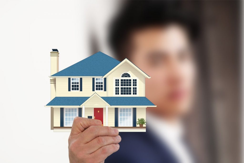 Ce se întâmplă cu piața imobiliară din România după creșterea prețurilor. Economist: „Cantitatea tranzacționată scade”