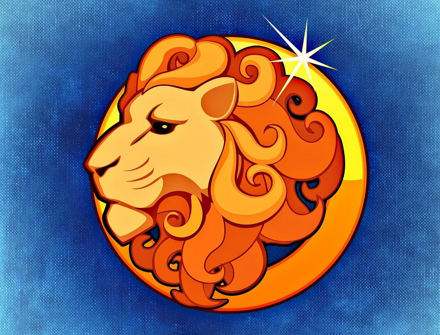Horoscopul zilei de 17 februarie 2021. Leii pot avea parte de încheieri profesioale
