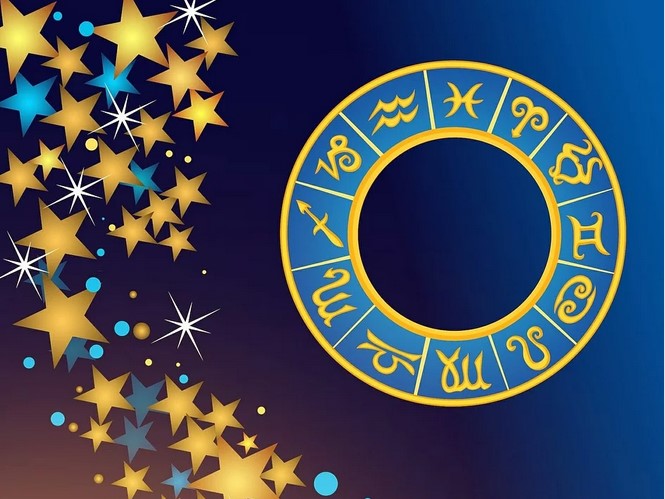 Horoscop săptămânal 18 – 24 ianuarie 2021. Peștii trebuie să aibă grijă la sănătate
