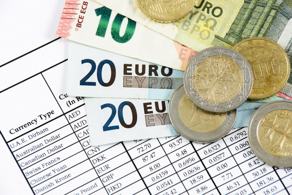 România va primi de la UE peste 30 de milioane de euro până în 2027. În ce domenii vor putea fi investiți banii