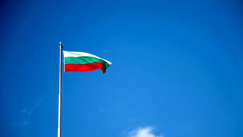 Bulgaria schimbă strategia de vaccinare anti-Covid, din cauza lipsei de interes a populației