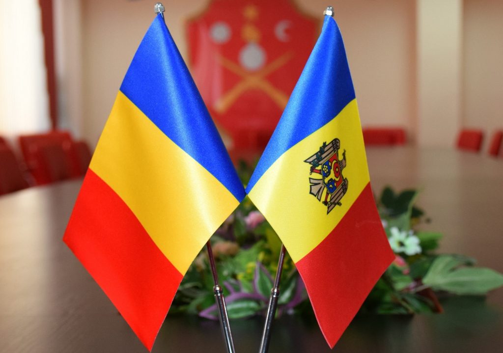Un fost ofițer CIA susține că Moldova ar trebui să se unească cu România, ca să nu aibă soarta Ucrainei: „Cunoaștem ambițiile regionale ale lui Putin”