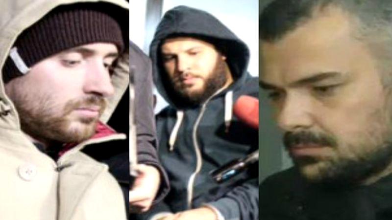 Pedeapsă redusă pentru Costin MINCU, unul dintre patronii de la Colectiv, ca urmare a prescrierii faptelor