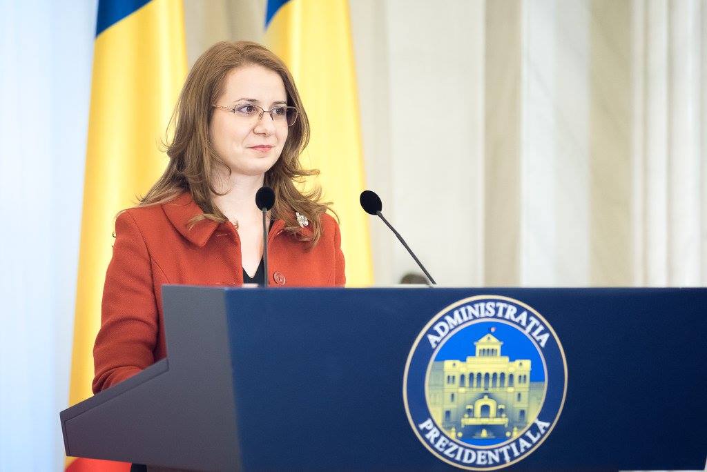 VIDEO | Ministrul Educației, Ligia Deca: „Consider că unele prevederi ale pachetului legislativ sunt în continuare oportune”