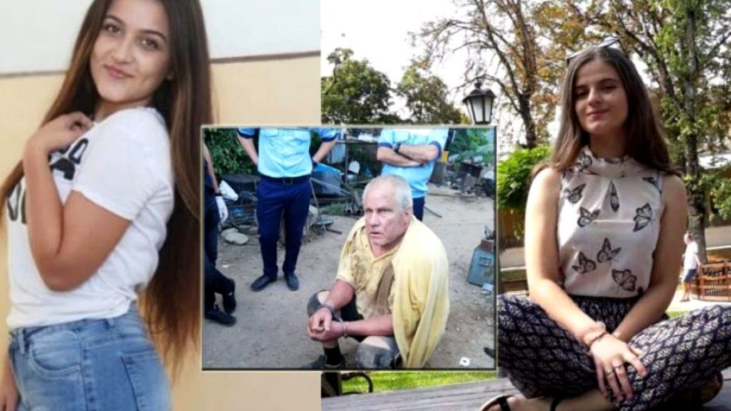 SOLICITAREA care poate reseta „Dosarul CARACAL.” Ce cere mama Luizei Melencu, la mai bine de cinci ani de la dispariția fiicei sale
