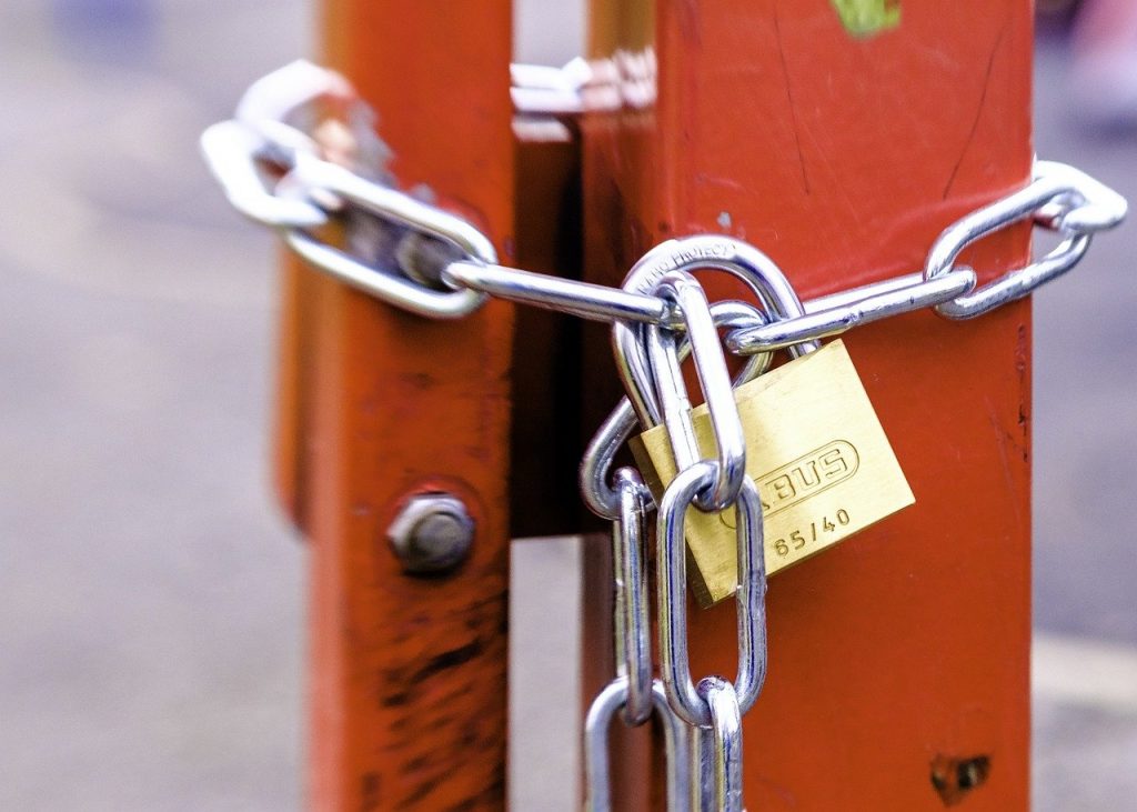 Țara care intră în lockdown după ce un bărbat a fost testat pozitiv cu Covid-19, în ultimele șase luni. Autoritățile cred că e infectat cu tulpina Delta a noului coronavirus