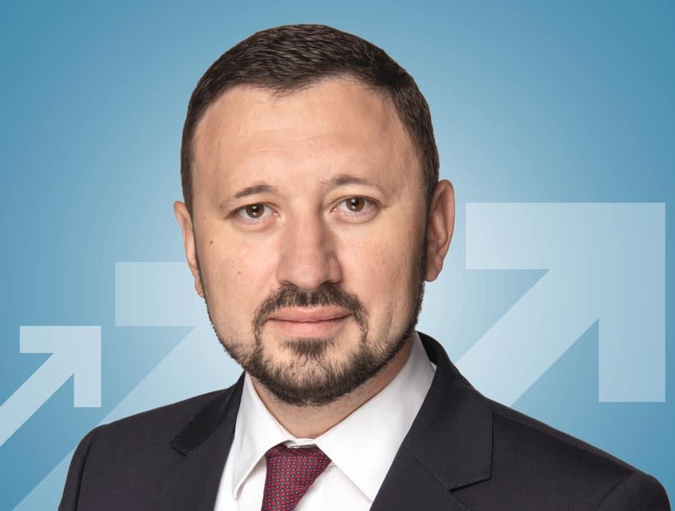 Noutățile aduse Rabla 2025 pentru industria AUTO din România/ Mircea FECHET: „Ne propunem să fim mai verzi. Ne propunem să nu finanțăm și dieselul”