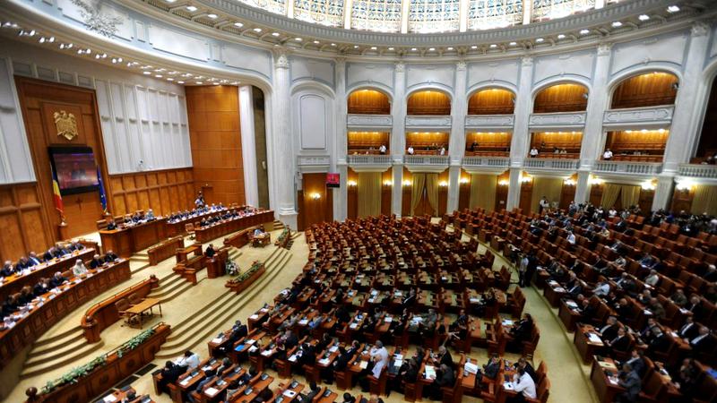 Parlamentar PNL, infectat cu Sars Cov 2: „Inevitabilul s-a produs, din păcate”