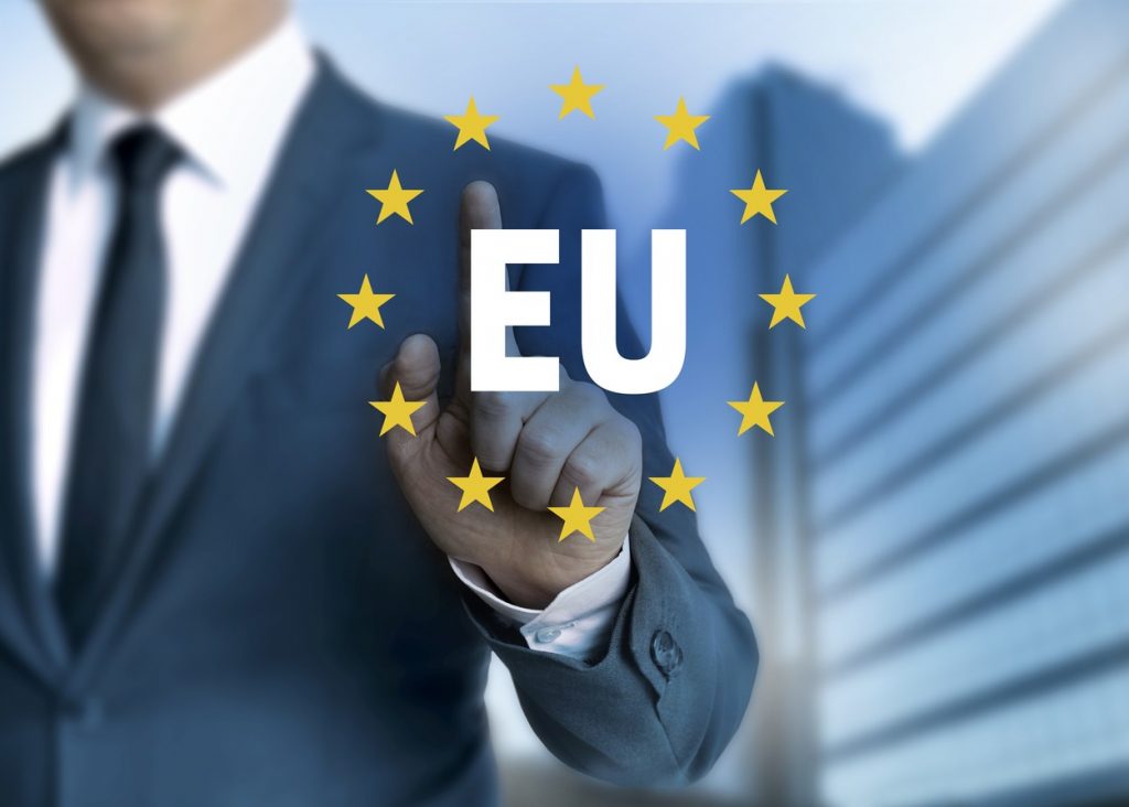 Scandal politic la nivelul Uniunii Europene după ce premierul sloven ar fi postat pe Twitter o listă cu politicieni acuzați că sunt „marionetele lui Soros”. Ce a dezvăluit o anchetă în acest sens