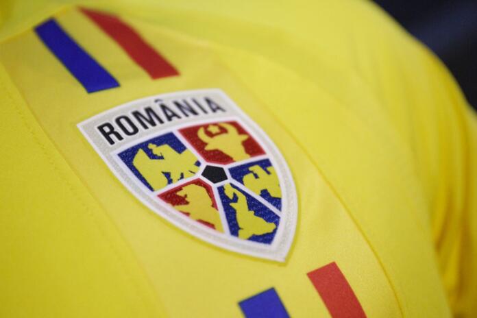 Cine transmite România – Israel la TV! Meciul din preliminariile Euro 2024 se joacă sâmbătă seara, pe Arena Națională