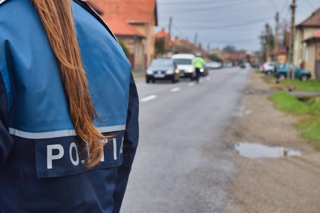 O localitate din Brașov iese din carantină. Incidenţa cazurilor de COVID-19 a ajuns la 0