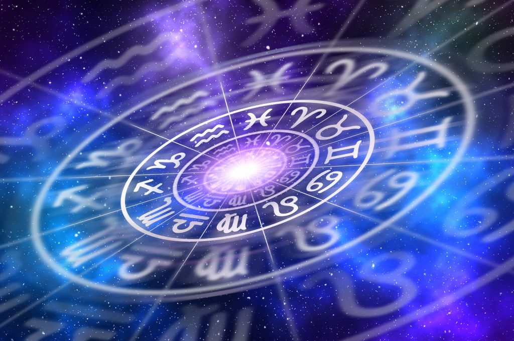 Horoscopul zilei de 10 februarie 2021. „Capricornii” trebuie să evite speculațiile financiare