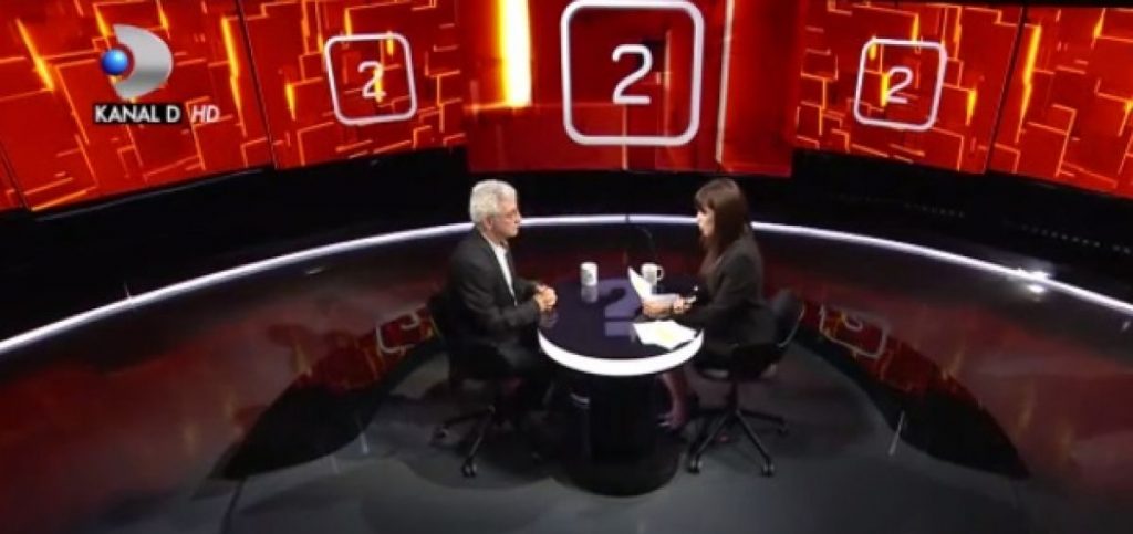 Ce pensie are Silviu Prigoană. Suma e una FABULOASĂ: „Banii îi aduce poștașul la ușă, nu se pun pe card”