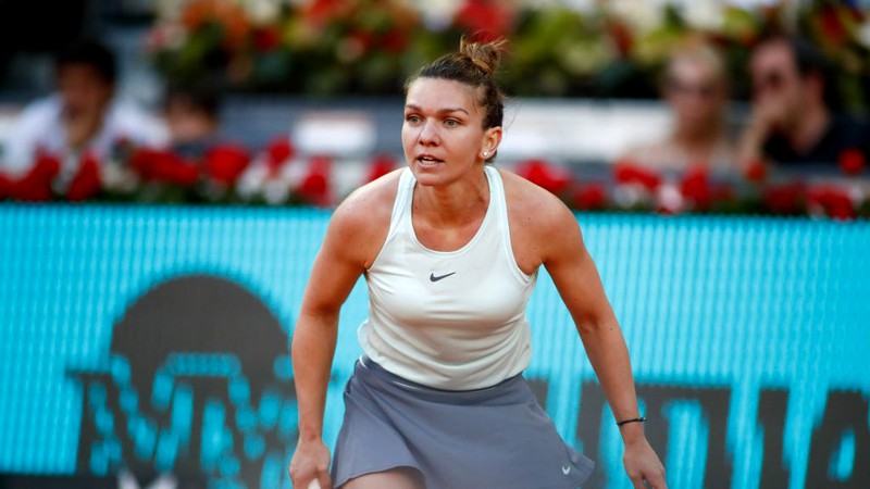 Un specialist a făcut studii asupra Roxadustat, substanța la care a fost depistată pozitiv Simona Halep, și a tras concluzia: „Ciudat! Are mai multe dezavantaje decât avantaje”