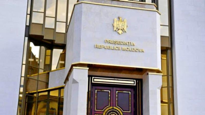 Alegeri în Republica Moldova. Cozi la secțiile de votare din Transnistria: „Am auzit că fiecare care vine la vot primeşte 200 de ruble”