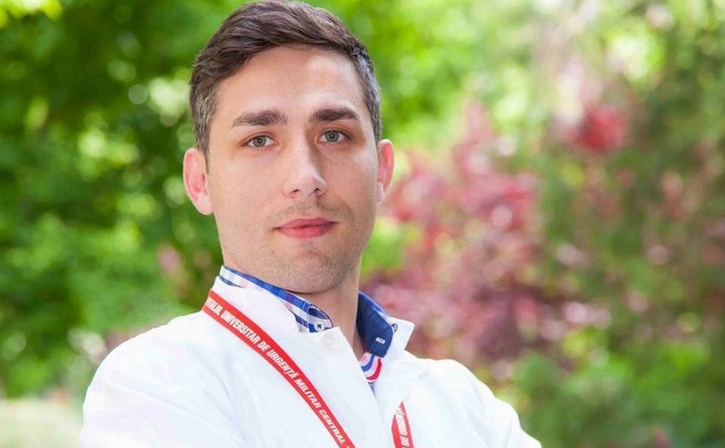 Peste 90.000 de persoane programate la vaccinare pentru luna ianuarie / Anunțul medicului Valeriu Gheorghiță