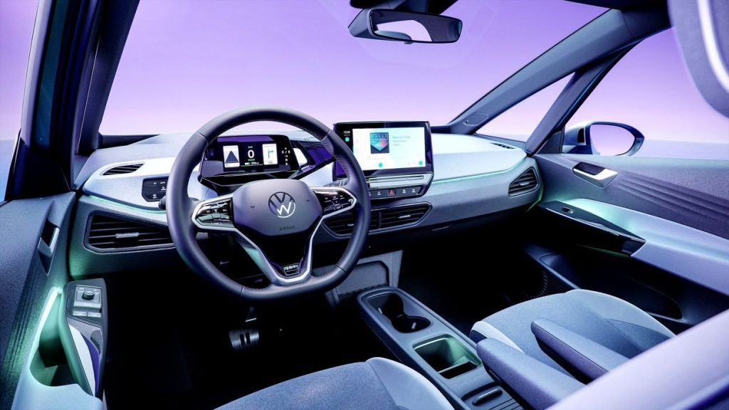 Restructurare. Şefii Volkswagen au acceptat o reducere a SALARIILOR de 300 milioane de euro. 35.000 de posturi din Germania DISPAR