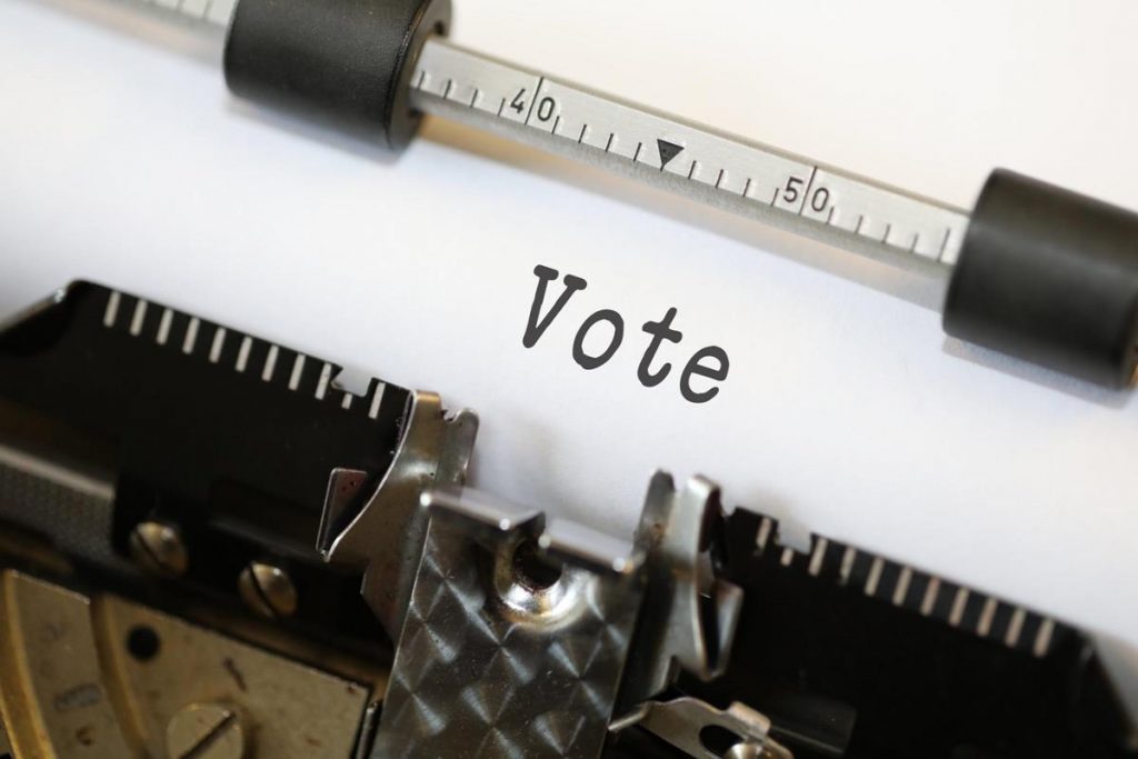 „Am omorât un om. Vă rog să-i oferiți o înmormântare creștinească”. Mărturia șocantă făcută pe un buletin de vot, în Italia