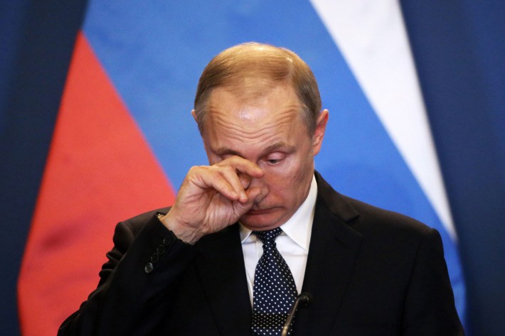 Vladimir Putin va fi vaccinat anti-COVID cu Sputnik V. “Așteaptă finalizarea tuturor formalităților!”