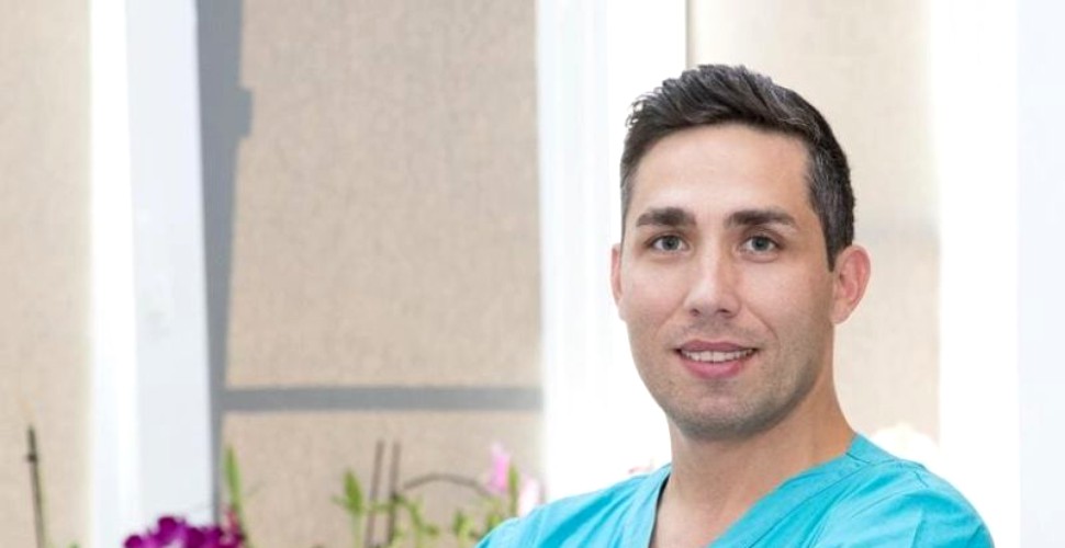 Valeriu Gheorghiță, anunț de ultimă oră. Copiii sub 16 ani nu vor fi vaccinați anti-COVID. “Nu există o indicație de utilizare!”